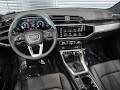 2025 Audi Q3 45 S line Premium