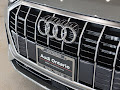 2025 Audi Q3 45 S line Premium