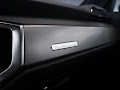 2025 Audi Q3 45 S line Premium