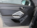 2025 Audi Q3 45 S line Premium