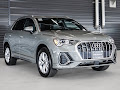 2025 Audi Q3 45 S line Premium