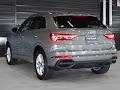 2025 Audi Q3 45 S line Premium