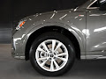2025 Audi Q3 45 S line Premium