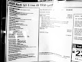 2025 Audi Q3 45 S line Premium