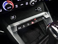2025 Audi Q3 45 S line Premium