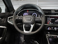 2025 Audi Q3 45 S line Premium