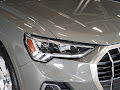 2025 Audi Q3 45 S line Premium