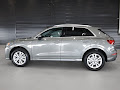 2025 Audi Q3 45 S line Premium