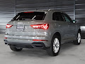 2025 Audi Q3 45 S line Premium
