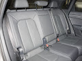 2025 Audi Q3 45 S line Premium