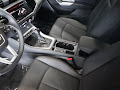 2025 Audi Q3 45 S line Premium
