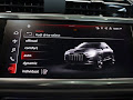 2025 Audi Q3 45 S line Premium