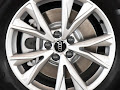 2025 Audi Q3 45 S line Premium
