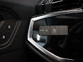 2025 Audi Q3 45 S line Premium