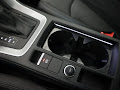 2025 Audi Q3 45 S line Premium