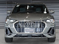 2025 Audi Q3 45 S line Premium