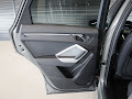2025 Audi Q3 45 S line Premium