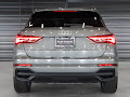 2025 Audi Q3 45 S line Premium