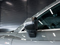 2025 Audi Q3 45 S line Premium