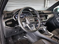 2025 Audi Q3 45 S line Premium