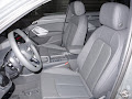 2025 Audi Q3 45 S line Premium