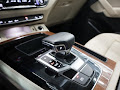 2022 Audi Q5 S line Premium