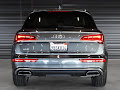 2022 Audi Q5 S line Premium