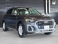 2022 Audi Q5 S line Premium