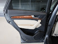 2022 Audi Q5 S line Premium