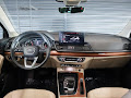 2022 Audi Q5 S line Premium
