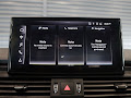 2022 Audi Q5 S line Premium
