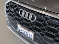 2022 Audi Q5 S line Premium