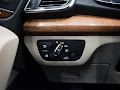 2022 Audi Q5 S line Premium