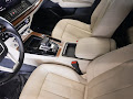 2022 Audi Q5 S line Premium