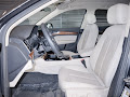 2022 Audi Q5 S line Premium