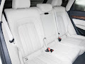 2022 Audi Q5 S line Premium