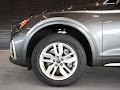 2022 Audi Q5 S line Premium