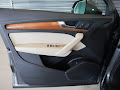 2022 Audi Q5 S line Premium