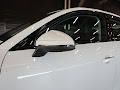 2023 Audi A4 Premium Plus