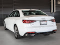 2023 Audi A4 Premium Plus