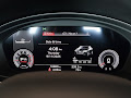 2023 Audi A4 Premium Plus