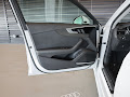 2023 Audi A4 Premium Plus