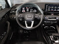 2023 Audi A4 Premium Plus