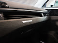 2023 Audi A4 Premium Plus