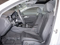 2023 Audi A4 Premium Plus