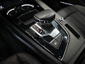 2023 Audi A4 Premium Plus