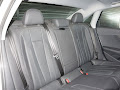 2023 Audi A4 Premium Plus