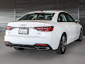 2023 Audi A4 Premium Plus