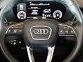 2023 Audi A4 Premium Plus