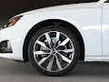 2023 Audi A4 Premium Plus